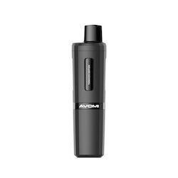 Avomi Vape Tutun 20mg 8ml Gri Avomi Vape Tutun 20mg 8ml Gri