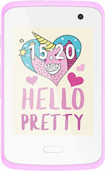 XO H150 Single SIM (32MB) XO H150 Single SIM (32MB)