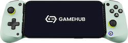 Gamesir X5 Lite Type-C για Android / iOS Gamesir X5 Lite Type-C για Android / iOS