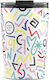 Cool Bottles Ποτήρι Θερμός Ανοξείδωτο 330ml Ανοξείδωτο