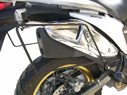 Βασεις Σαμαριων Honda Transalp 700 Atd