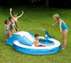 Pool Inflatable 249x173x56cm
