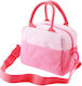 Total Gift Insulated Bag Shoulderbag
