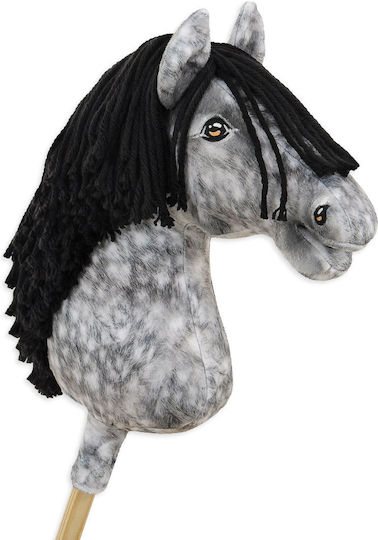 Super Hobby Horse Игра за имитация