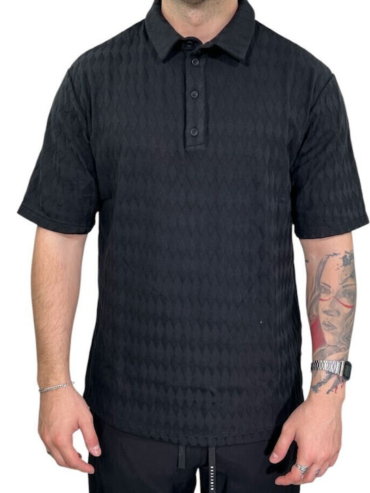 Nineteen Apparel Club