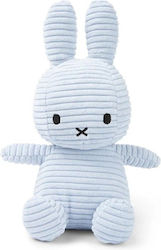 Bon Ton Toys Corduroy 23 cm.