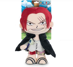 Barrado One Piece 30 cm.