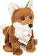 Hermann Teddy Plush 20 cm