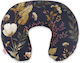 Bobono Bobono Stillkissen Navy Blau 60cm