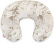 Bobono Beige Nursing Pillow 60cm