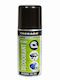 Tarrago Shoe Deodorant 100ml