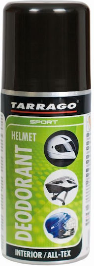 Tarrago Shoe Deodorant 100ml