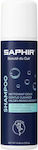 Saphir Shoe Cleaner SHAMPOO SAPHIR 150ml - 150ml
