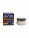 Colorless Renovateur Cream Saphir 50ml 15221014