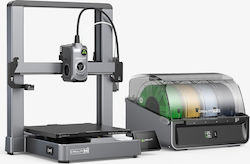 Creality3D Hi Combo 3D Printer Creality3D Hi Combo 3D Printer