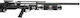 Hatsan Air Gun Factor BP 5.5mm