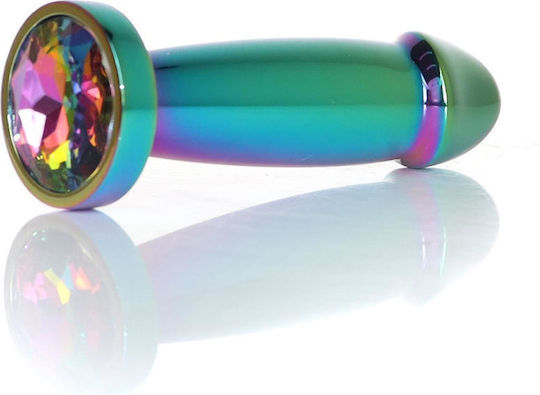 Anal Plug Klein | Skroutz Germany