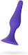Dop Anal Violet