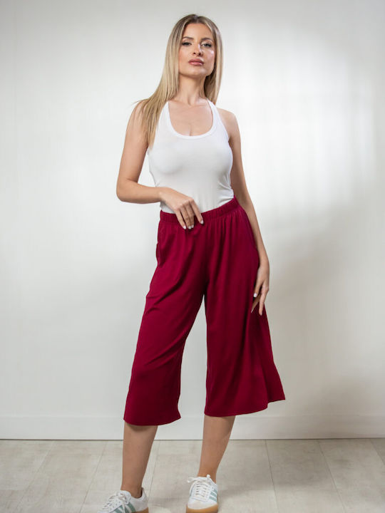 Boutique