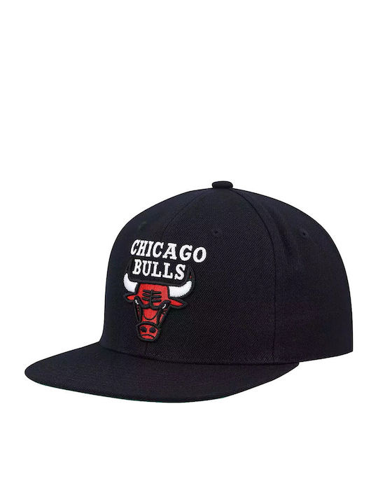 Mitchell & Ness Mitchell & Ness