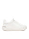 Sneakers White