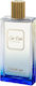 Edo Park Extrait de Parfum 100ml