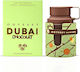 Armaf Dubai Eau de Parfum 100ml