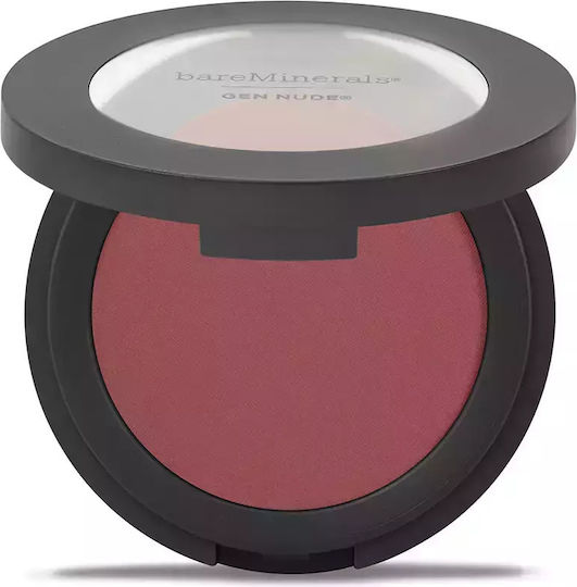 bareMinerals Rouge You Had Me At Merlot 6gr