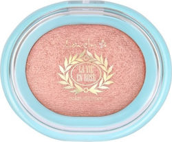 Lovely Ρουζ La Vie En Rose 3gr
