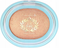 Lovely La Vie En Rose Руж La Vie En Rose 3гр