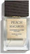 Theodoros Kalotinis Peach Macaron Extrait de Parfum 50ml