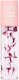 Lovely Lip Oil 6gr