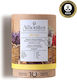 Athonites Kräutermischung / Lemon Beebrush Bio-Produkt 120gr
