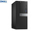 Dell Optiplex 5050 MT Рециклиран Клас A (Core i5-6500/8GB/256GB SSD/W10 Pro)