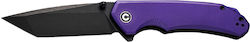 Civivi Taschenmesser Civivi Taschenmesser