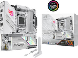 Asus Rog Strix B850-G Gaming WIFI Asus Rog Strix B850-G Gaming WIFI