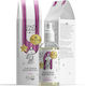 HiSkin Crazy Hair Hair Oil for Hydration 100ml