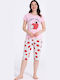 Miss Lale 1706