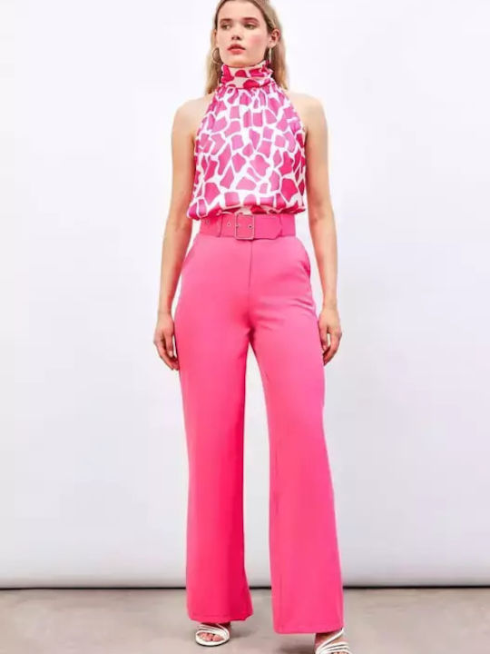 Sateen Sateen