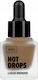 Wibo Hot Drops Υγρό No. 2 15ml