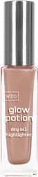 Wibo Shimmering Body Oil 30ml