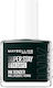 Maybelline Superstay 7 Days Gloss Long Lasting Nail Polish 941-after 12ml