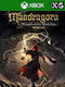 Mandragora Whispers of The Witch Tree Joc Xbox Series X