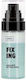 Wibo Fixing Aqua Setting Spray 55ml