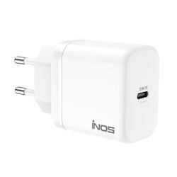 iNOS A119 Adapter 35W