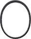 Drive Belt 714x18.5x8.5 Sym Mio 100 '06-'09 Mio 115 '17> S08-002 Bando