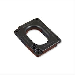 DNA OEM Luftfilterkastenabdeckung Yamaha Tenere 700 Stufe 2 DNA OEM Luftfilterkastenabdeckung Yamaha Tenere 700 Stufe 2