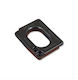 DNA OEM Air Filter Box Cover Yamaha MT-07 Stage 2