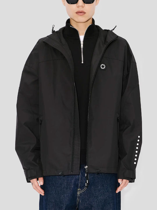 Kenzo Kenzo