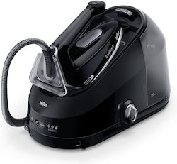 Braun Carestyle 5 Πίεσης 7.5bar Braun Carestyle 5 Πίεσης 7.5bar